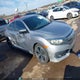 19XFC1F78GE027525 2016 Honda Civic Ex-L auction photo thumbnail 1