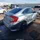 19XFC1F78GE027525 2016 Honda Civic Ex-L auction photo thumbnail 4