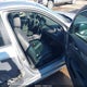19XFC1F78GE027525 2016 Honda Civic Ex-L auction photo thumbnail 5