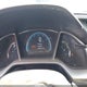 19XFC1F78GE027525 2016 Honda Civic Ex-L auction photo thumbnail 7