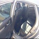 19XFC1F78GE027525 2016 Honda Civic Ex-L auction photo thumbnail 8