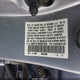 19XFC1F78GE027525 2016 Honda Civic Ex-L auction photo thumbnail 9
