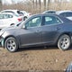 1G11C5SA2DF133403 2013 Chevrolet Malibu 1Lt auction photo thumbnail 15