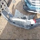 1G11C5SA2DF133403 2013 Chevrolet Malibu 1Lt auction photo thumbnail 12
