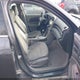 1G11C5SA2DF133403 2013 Chevrolet Malibu 1Lt auction photo thumbnail 5