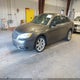 1C3CCBAB2DN647996 2013 Chrysler 200 Lx auction photo thumbnail 2