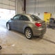 1C3CCBAB2DN647996 2013 Chrysler 200 Lx auction photo thumbnail 3