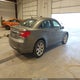 1C3CCBAB2DN647996 2013 Chrysler 200 Lx auction photo thumbnail 4