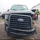 1FTEW1EG9GFD29240 2016 Ford F-150 Xlt auction photo thumbnail 12