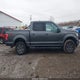1FTEW1EG9GFD29240 2016 Ford F-150 Xlt auction photo thumbnail 13