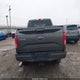 1FTEW1EG9GFD29240 2016 Ford F-150 Xlt auction photo thumbnail 16