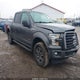 1FTEW1EG9GFD29240 2016 Ford F-150 Xlt auction photo thumbnail 1