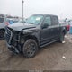 1FTEW1EG9GFD29240 2016 Ford F-150 Xlt auction photo thumbnail 2