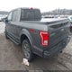 1FTEW1EG9GFD29240 2016 Ford F-150 Xlt auction photo thumbnail 3