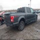 1FTEW1EG9GFD29240 2016 Ford F-150 Xlt auction photo thumbnail 4
