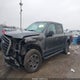1FTEW1EG9GFD29240 2016 Ford F-150 Xlt auction photo thumbnail 6