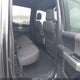 1FTEW1EG9GFD29240 2016 Ford F-150 Xlt auction photo thumbnail 8
