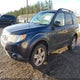 JF2SH64699H716480 2009 Subaru Forester 2.5X L.l. Bean Edition auction photo thumbnail 2