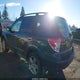 JF2SH64699H716480 2009 Subaru Forester 2.5X L.l. Bean Edition auction photo thumbnail 3