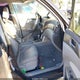 JF2SH64699H716480 2009 Subaru Forester 2.5X L.l. Bean Edition auction photo thumbnail 5