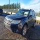 JF2SH64699H716480 2009 Subaru Forester 2.5X L.l. Bean Edition auction photo thumbnail 6