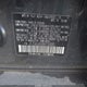 JF2SH64699H716480 2009 Subaru Forester 2.5X L.l. Bean Edition auction photo thumbnail 9