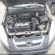 JHLRD68464C006365 2004 Honda Cr-V Lx auction photo thumbnail 10