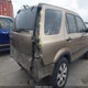 JHLRD68464C006365 2004 Honda Cr-V Lx auction photo thumbnail 13