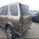 JHLRD68464C006365 2004 Honda Cr-V Lx auction photo thumbnail 14