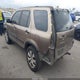 JHLRD68464C006365 2004 Honda Cr-V Lx auction photo thumbnail 3