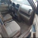 JHLRD68464C006365 2004 Honda Cr-V Lx auction photo thumbnail 5