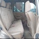 JHLRD68464C006365 2004 Honda Cr-V Lx auction photo thumbnail 8
