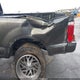 1FT8W2BT4LEE07010 2020 Ford F-250 Lariat auction photo thumbnail 13