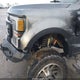 1FT8W2BT4LEE07010 2020 Ford F-250 Lariat auction photo thumbnail 15