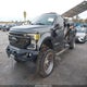 1FT8W2BT4LEE07010 2020 Ford F-250 Lariat auction photo thumbnail 2