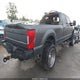 1FT8W2BT4LEE07010 2020 Ford F-250 Lariat auction photo thumbnail 4