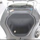 5YJSA1H20FF084994 2015 Tesla Model S 70D/85D/P85D auction photo thumbnail 10