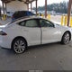5YJSA1H20FF084994 2015 Tesla Model S 70D/85D/P85D auction photo thumbnail 14
