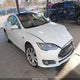 5YJSA1H20FF084994 2015 Tesla Model S 70D/85D/P85D auction photo thumbnail 1