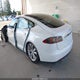 5YJSA1H20FF084994 2015 Tesla Model S 70D/85D/P85D auction photo thumbnail 3