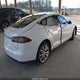 5YJSA1H20FF084994 2015 Tesla Model S 70D/85D/P85D auction photo thumbnail 4