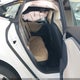 5YJSA1H20FF084994 2015 Tesla Model S 70D/85D/P85D auction photo thumbnail 8