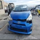 JTDKDTB31D1539930 2013 Toyota Prius C Three auction photo thumbnail 13