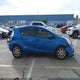 JTDKDTB31D1539930 2013 Toyota Prius C Three auction photo thumbnail 14