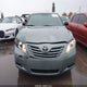 4T1BE46K27U700692 2007 Toyota Camry Le auction photo thumbnail 12