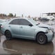 4T1BE46K27U700692 2007 Toyota Camry Le auction photo thumbnail 13