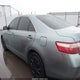 4T1BE46K27U700692 2007 Toyota Camry Le auction photo thumbnail 14