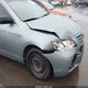 4T1BE46K27U700692 2007 Toyota Camry Le auction photo thumbnail 17