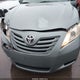 4T1BE46K27U700692 2007 Toyota Camry Le auction photo thumbnail 18