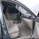 4T1BE46K27U700692 2007 Toyota Camry Le auction photo thumbnail 5